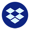 Dropbox